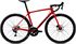 Xe đạp đua Giant TCR ADV PRO 2 D 2023***